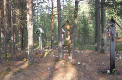 Памятники.JPG