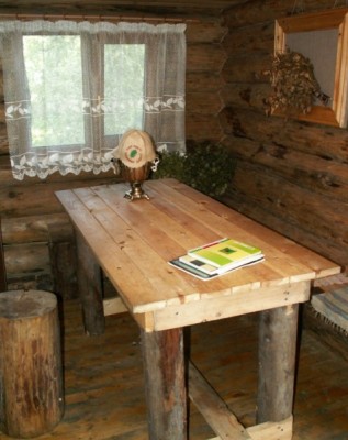 Предбанник.JPG