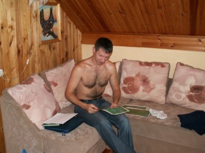 В картах.JPG