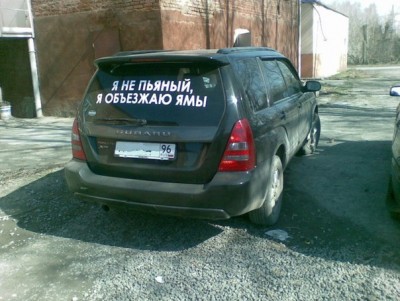 GzYFichzygs.jpg