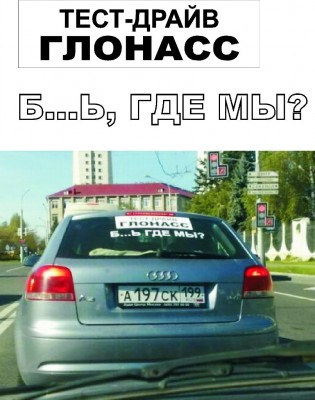 NHTkYPknIq8.jpg