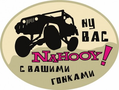 x_6338d89f.jpg