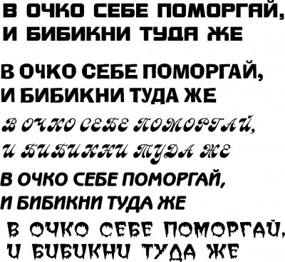 z_03f9c934.jpg