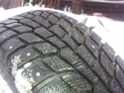 20120325_174307.jpg