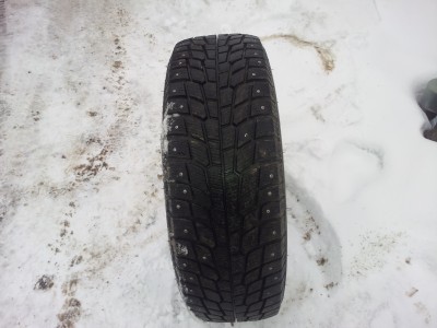 20120325_174253.jpg
