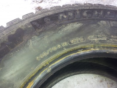 20120325_174320.jpg