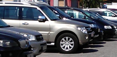 MP_NMPS_2.jpg