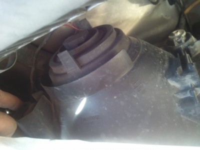 20120810_164659.jpg