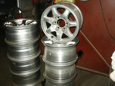 PICT0354.JPG