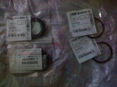 12062012648.jpg