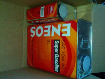 12062012653.jpg