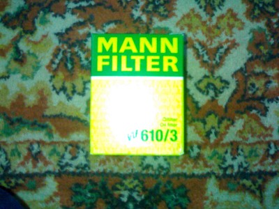 12062012655.jpg