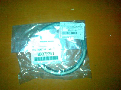 15062012657.jpg