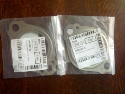 27062012659.jpg