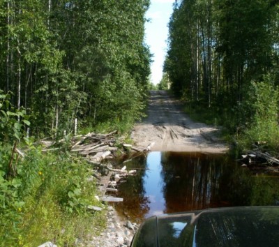 Дорога к реке.JPG
