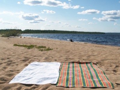 Перед солнечной ванной.JPG
