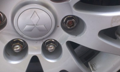 DSC_0001.JPG (754.69 КБ) 3295 просмотров Колесо