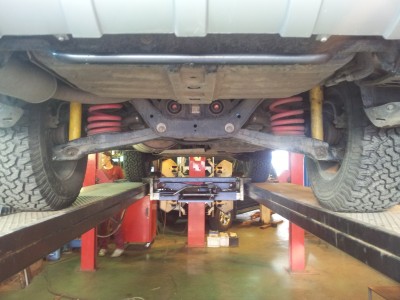 20120809_190146.jpg