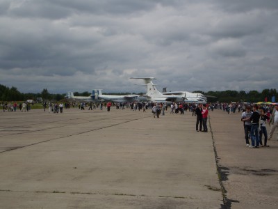 P1010036.JPG