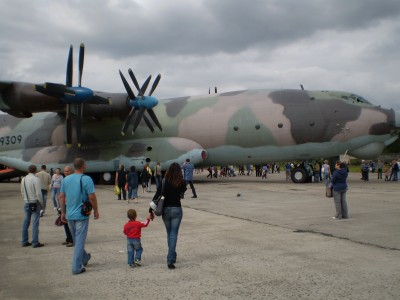 P1010040.JPG