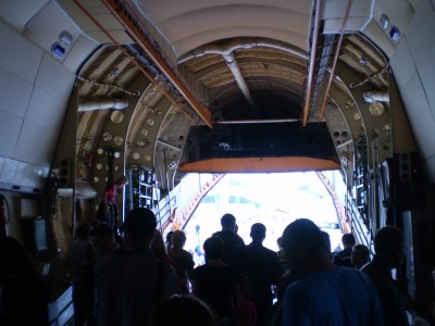 P1010042.JPG