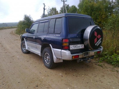 Паджеро...jpg