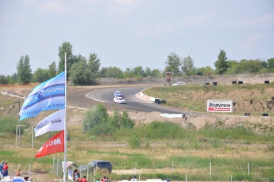 DSC_1016.JPG