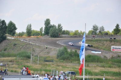 DSC_0992.JPG