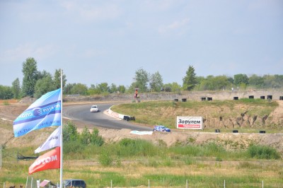 DSC_0978.JPG