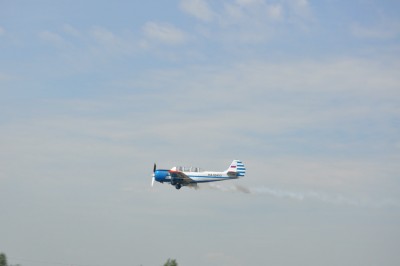 DSC_0948.JPG