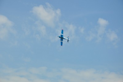 DSC_0946.JPG