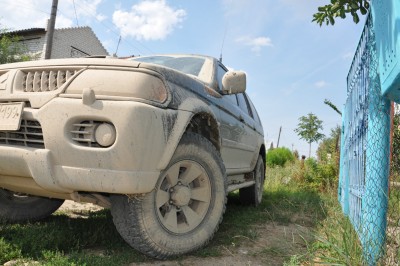 DSC_1033.JPG