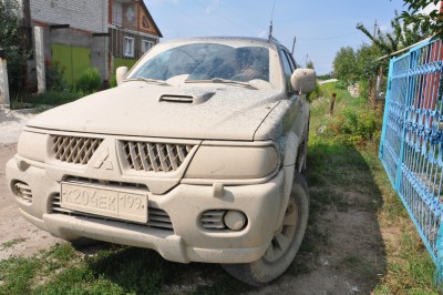 DSC_1036.JPG