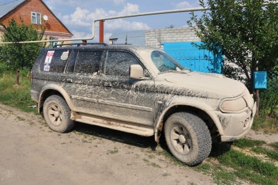 DSC_1032.JPG