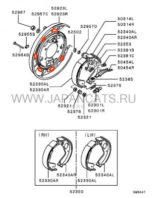 Parts.jpg