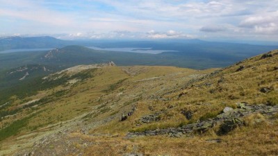 Копия DSC_0738.JPG