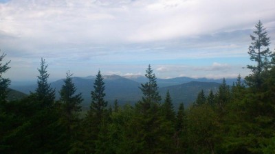 Копия DSC_0708.JPG