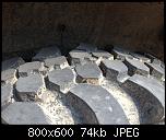 IMG_0038.jpg