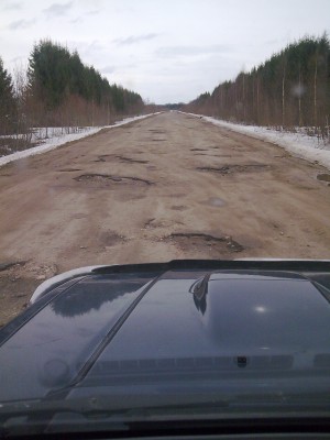 Трасса в Перово.jpg
