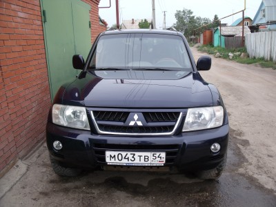 DSCF8360.JPG