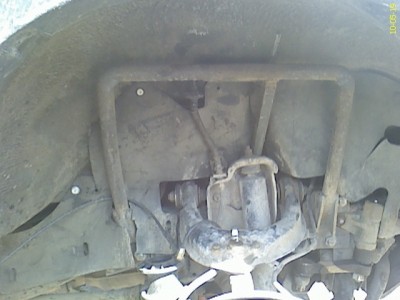 вариант 2.jpg (142.53 КБ) 2765 просмотров рабочий вариант 2