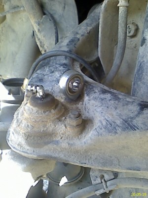 крепление низ.jpg (80.33 КБ) 2765 просмотров крепление подушки низ