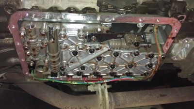 IMAG0164.jpg (993.92 КБ) 2577 просмотров коробас без поддона