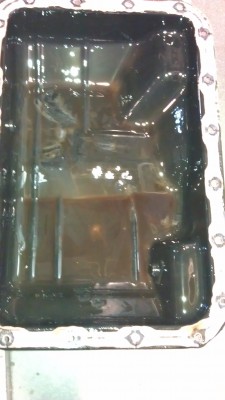 IMAG0165.jpg (650.89 КБ) 2577 просмотров поддон как был