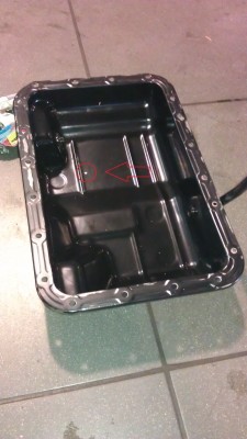 IMAG0166.jpg (1.09 МБ) 2577 просмотров как стал