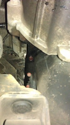 IMAG0168.jpg (659.66 КБ) 2577 просмотров еще один головняк