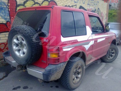 9c6751d1.jpg