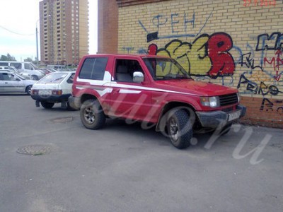 eaa3b8fc.jpg