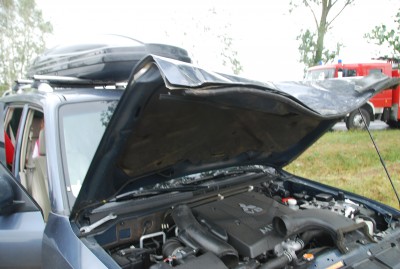 DSC_9317.JPG