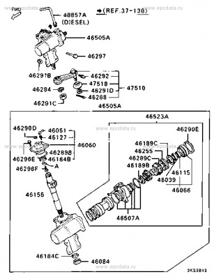 137_0503KS3B1T.png